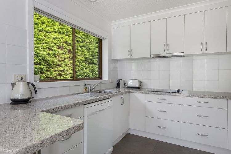 Sandy Bay Waterfront