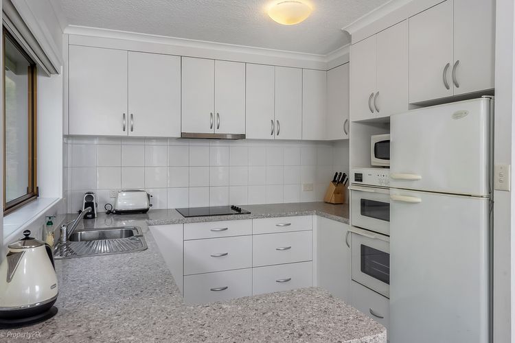 Sandy Bay Waterfront