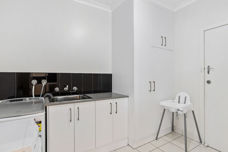 Panorama Bridge Views