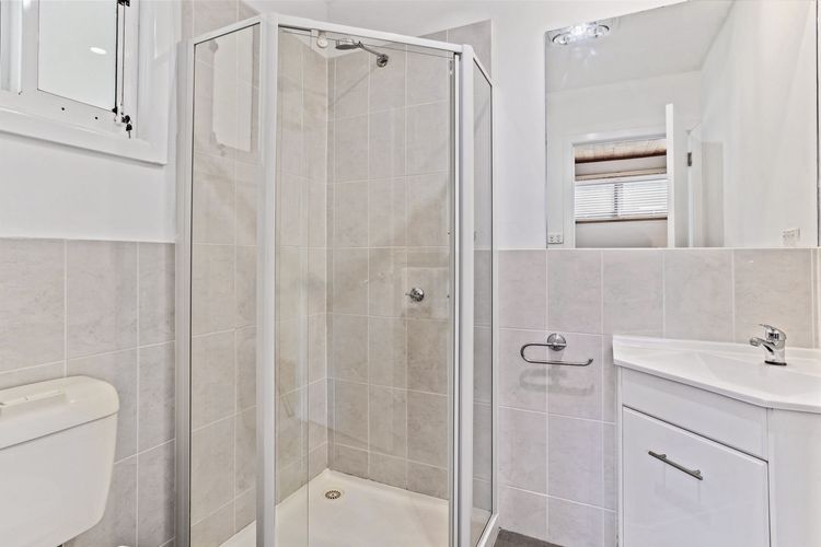 Panorama Bridge Views