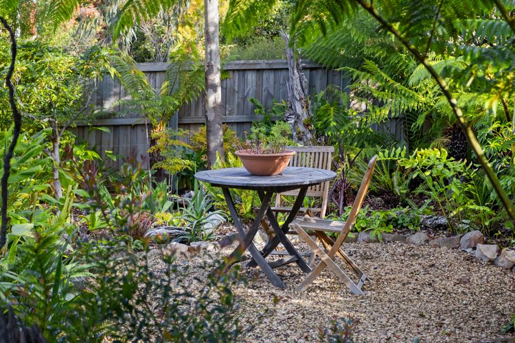 Pelican Place – absolute waterfront overlooking MONA