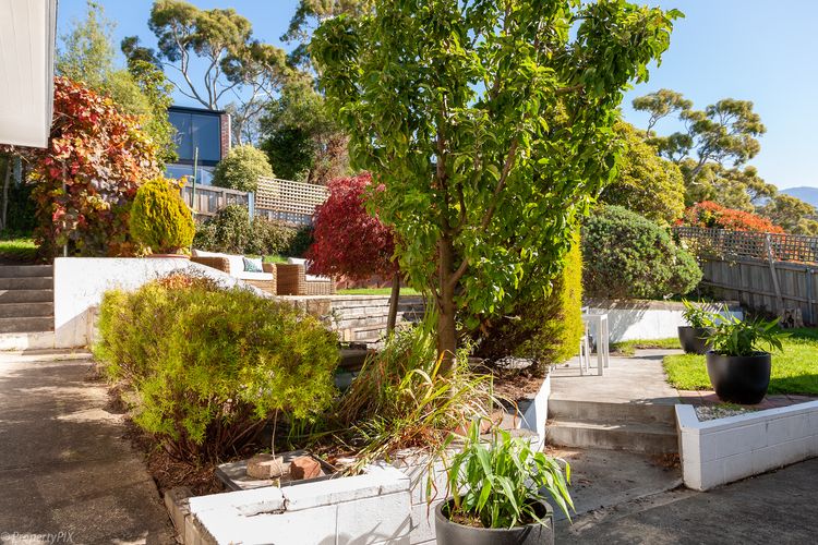 Birngana stylish spacious with stunning views