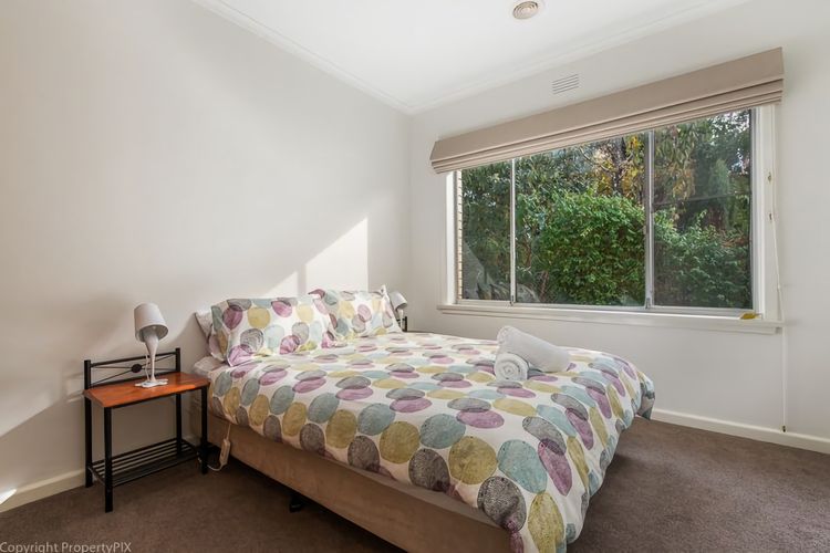 City Lights Spacious walk to restaurant strip