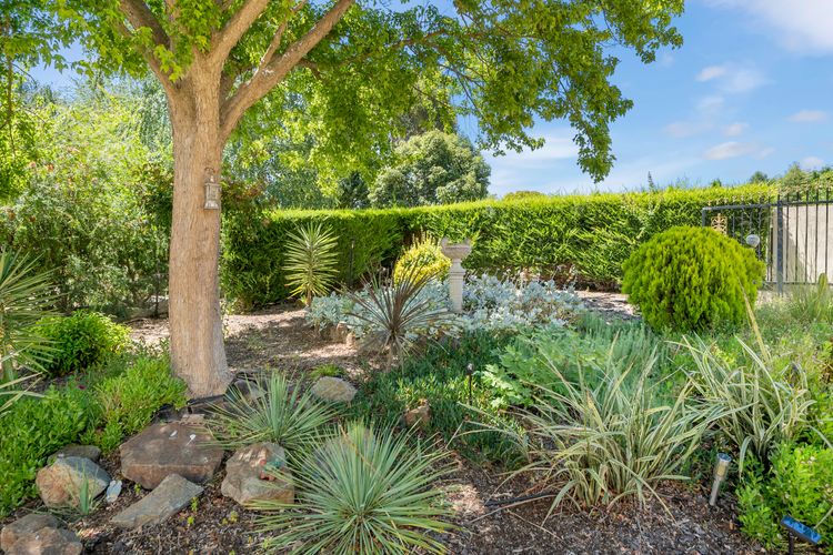 Buffalo River Retreat – 6 Bedroom