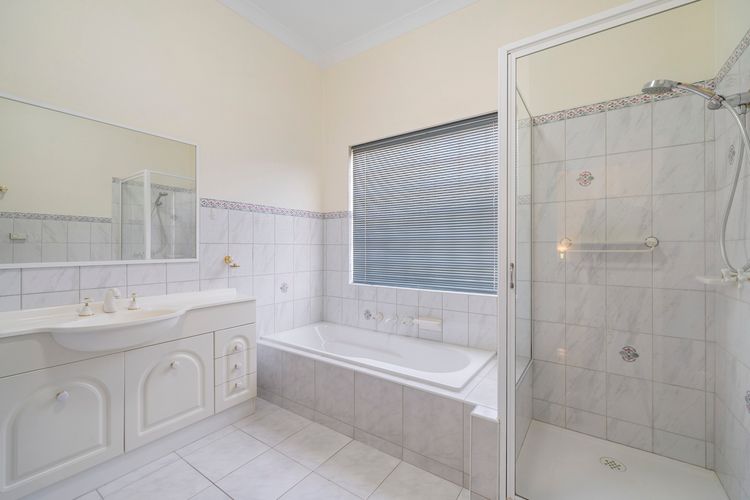 Buffalo River Retreat – 6 Bedroom