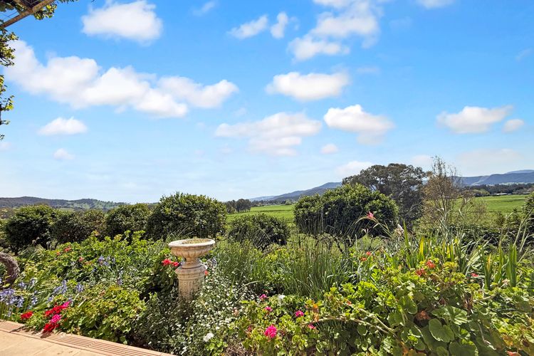 Buffalo River Retreat – 6 Bedroom