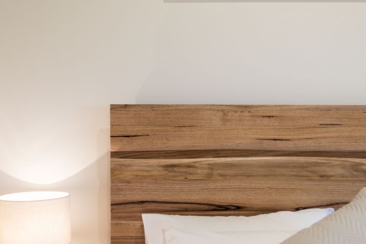 Lemon & Myrtle Cottage