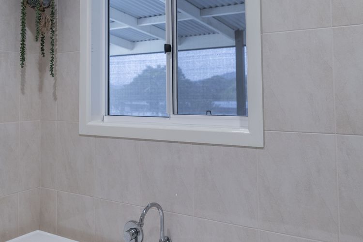 Lemon & Myrtle Cottage