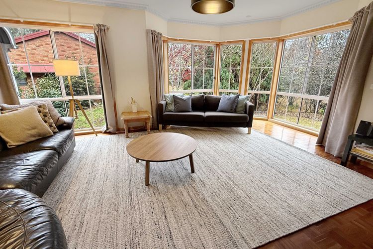 Canyon Walk House and Unit