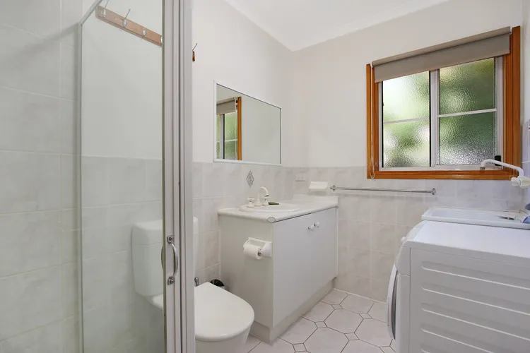 Canyon Walk House and Unit