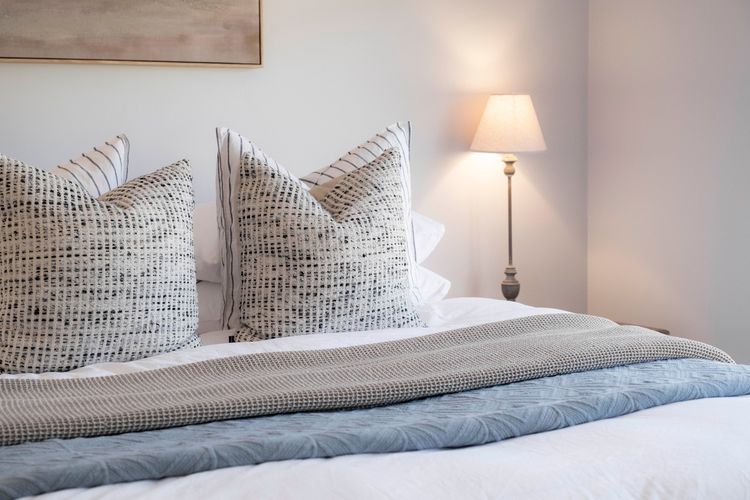 Sundown Country Club