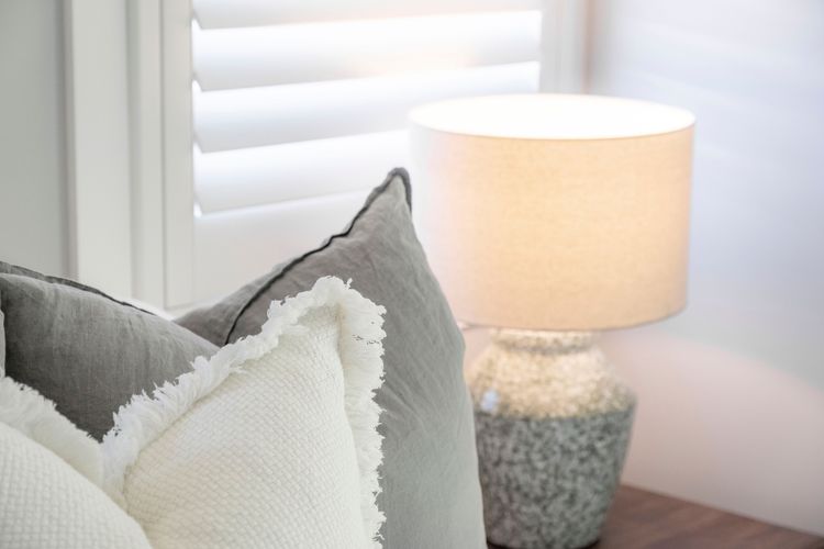 Sundown Country Club