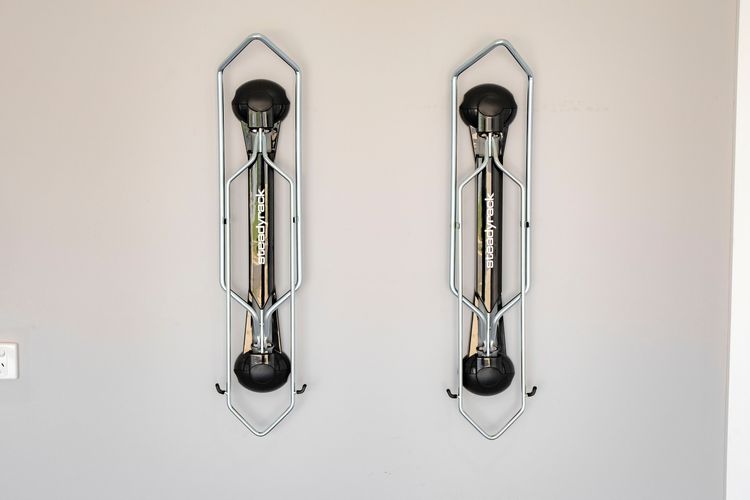 Sundown Country Club