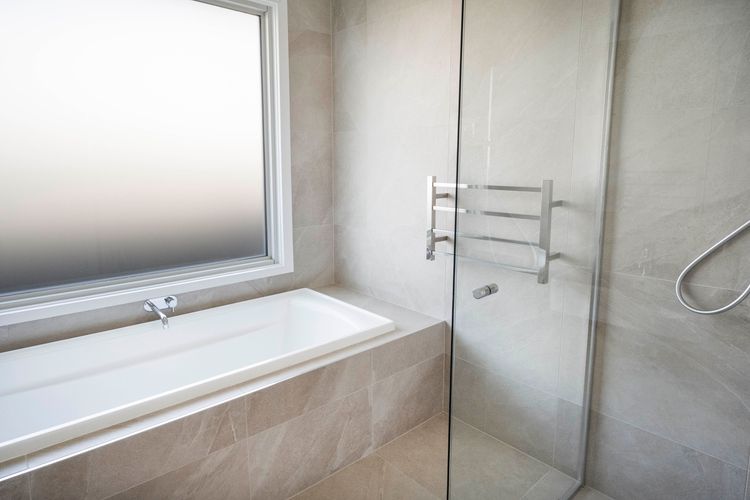 Sundown Country Club