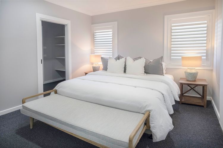 Sundown Country Club