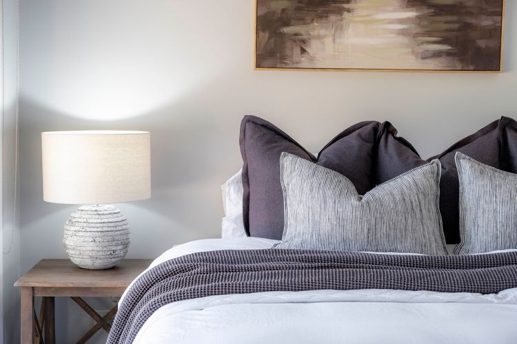 Sundown Country Club