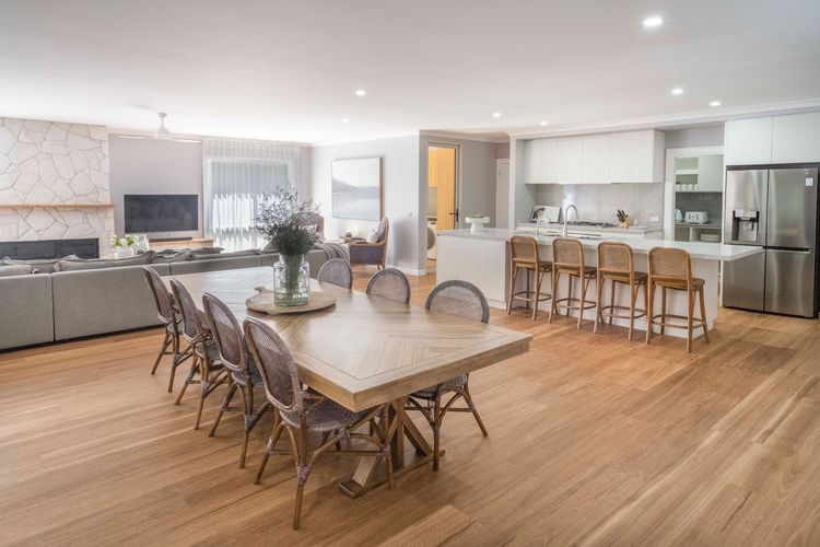 Sundown Country Club