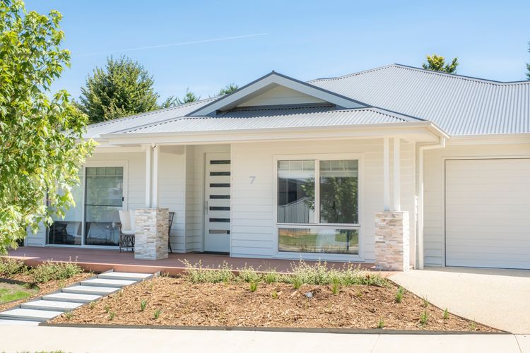 Sundown Country Club