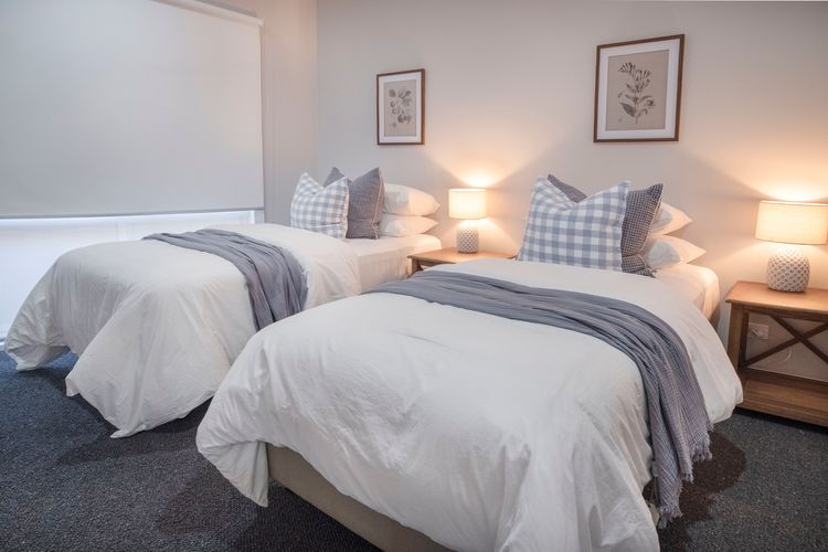 Sundown Country Club