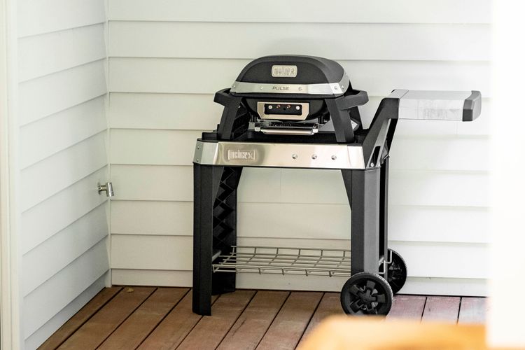 Sundown Country Club