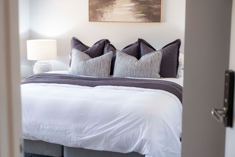 Sundown Country Club