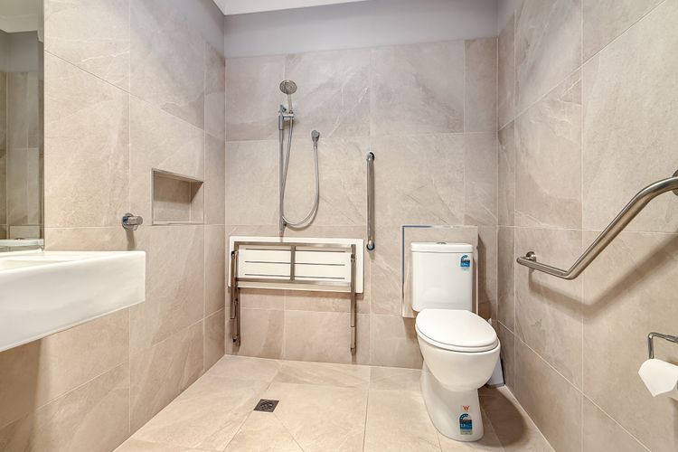 Sundown Country Club