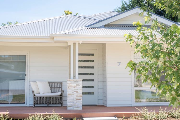 Sundown Country Club