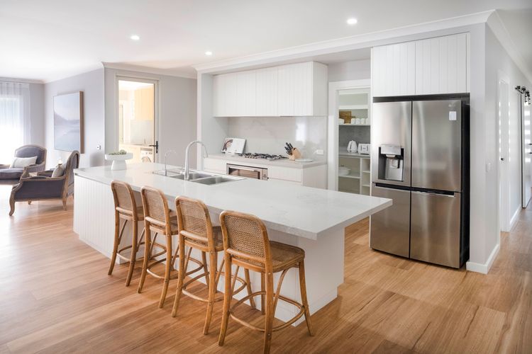 Sundown Country Club