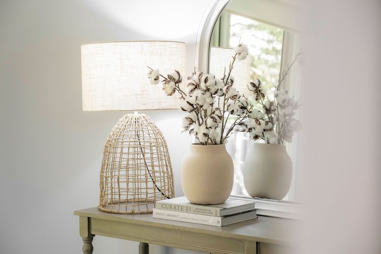 Sundown Country Club