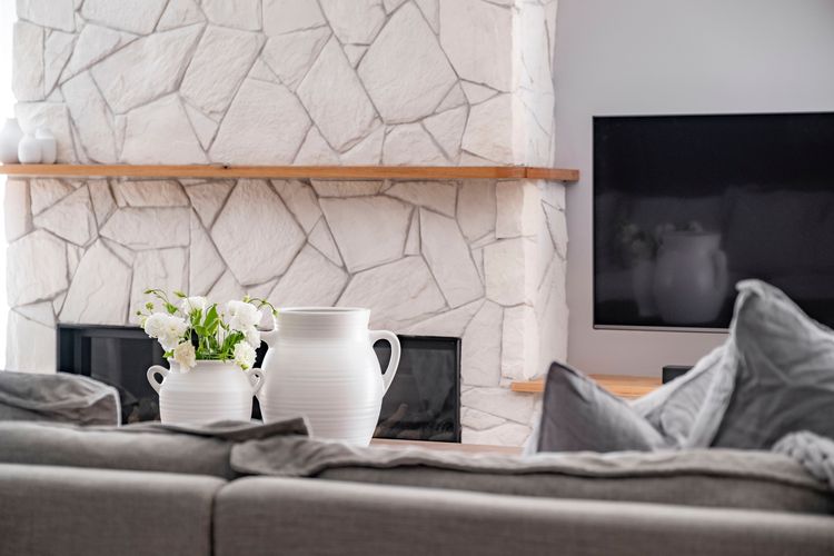 Sundown Country Club