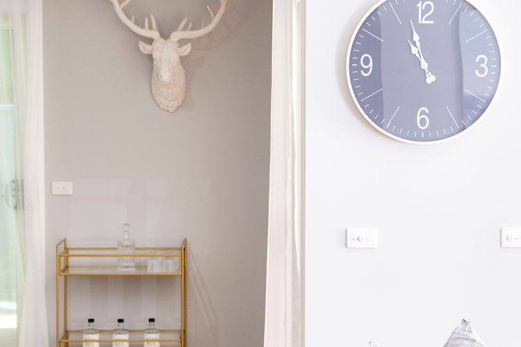 Sundown Country Club