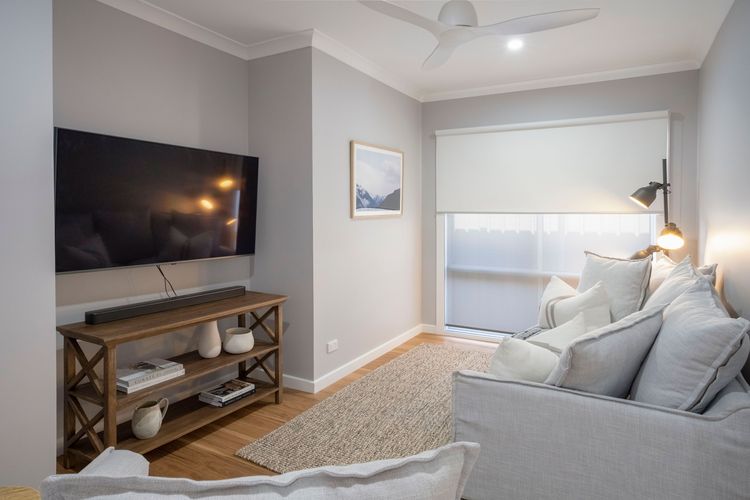 Sundown Country Club