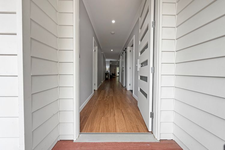 Sundown Country Club