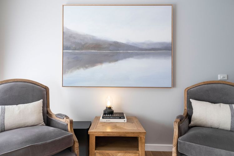 Sundown Country Club