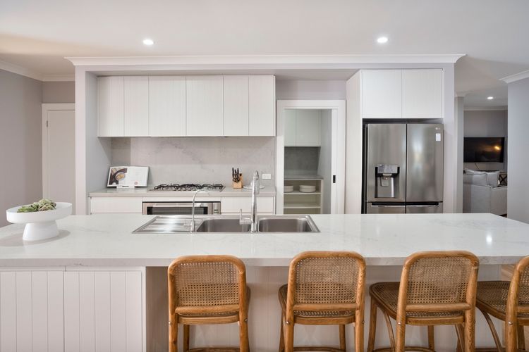 Sundown Country Club