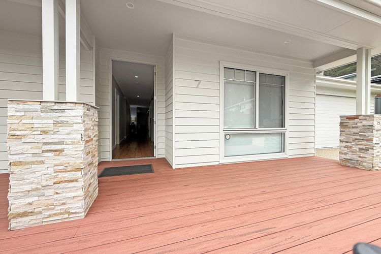 Sundown Country Club