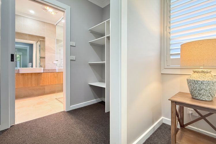 Sundown Country Club