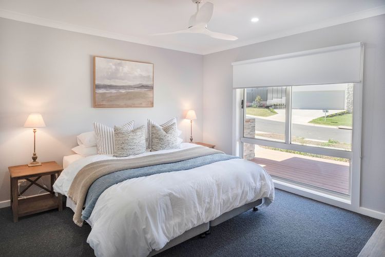 Sundown Country Club