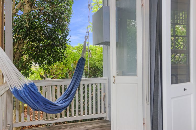 The Ultimate Holiday Retreat – Pets Welcome