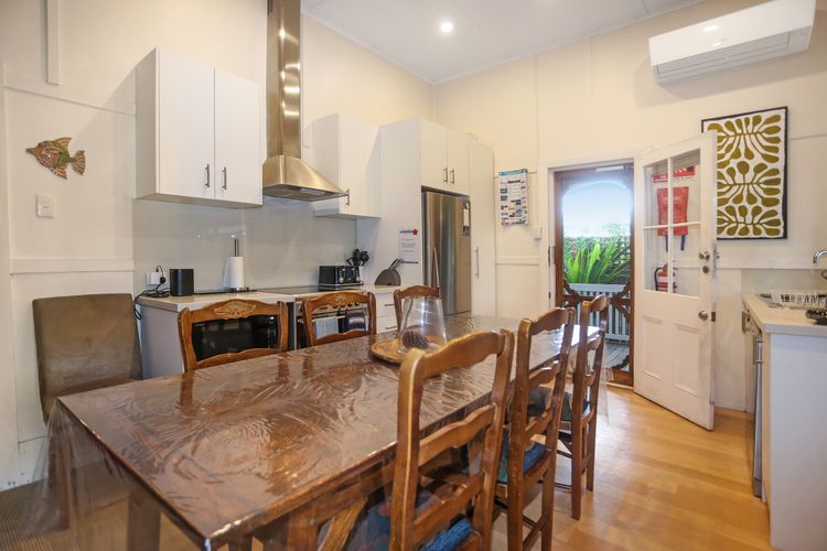 The Ultimate Holiday Retreat – Pets Welcome