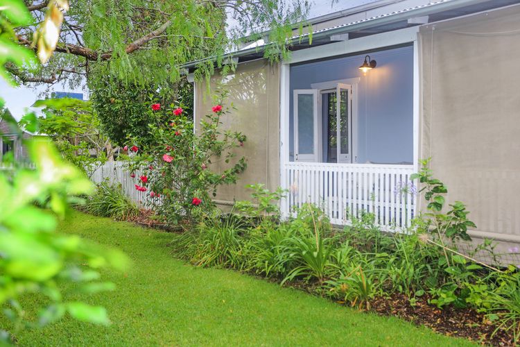The Ultimate Holiday Retreat – Pets Welcome