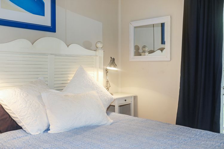 The Ultimate Holiday Retreat – Pets Welcome