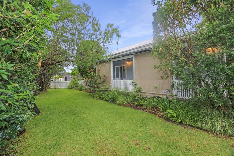 The Ultimate Holiday Retreat – Pets Welcome