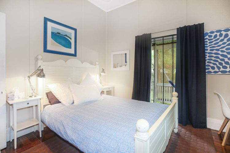 The Ultimate Holiday Retreat – Pets Welcome