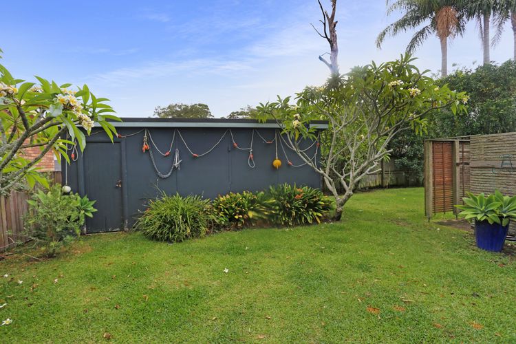 The Ultimate Holiday Retreat – Pets Welcome