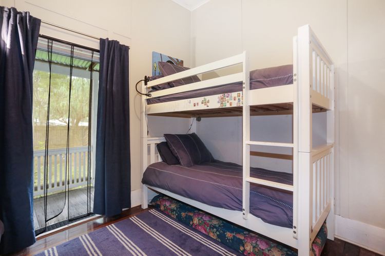 The Ultimate Holiday Retreat – Pets Welcome