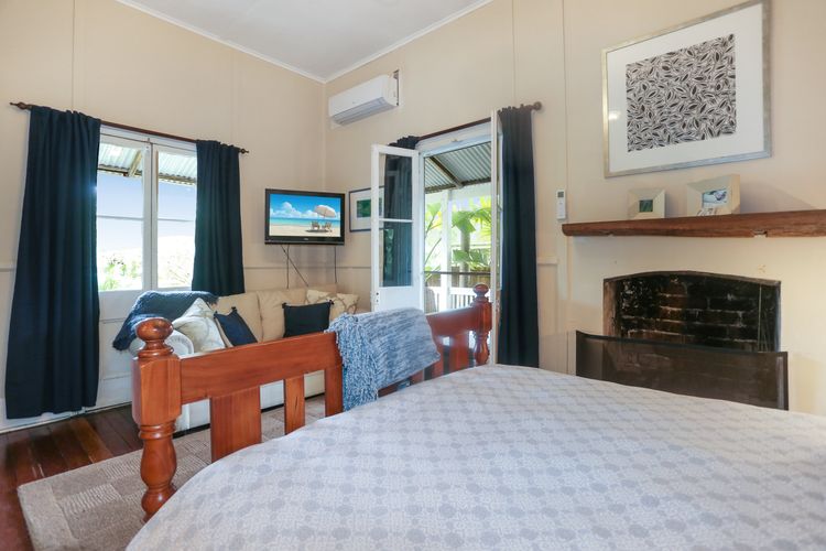 The Ultimate Holiday Retreat – Pets Welcome