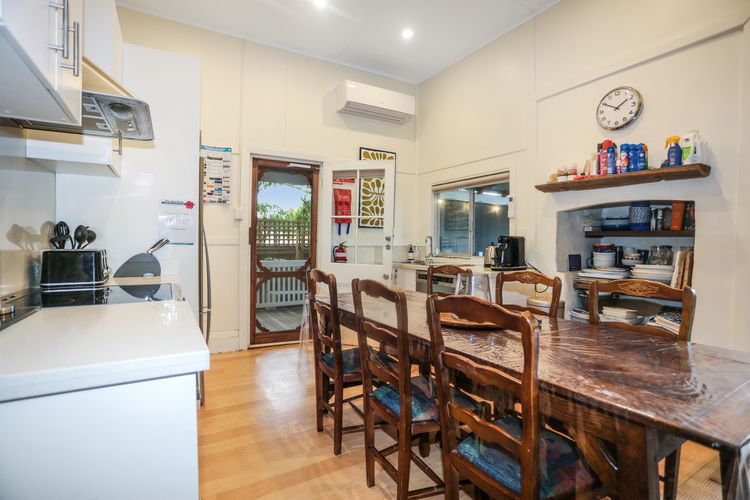 The Ultimate Holiday Retreat – Pets Welcome