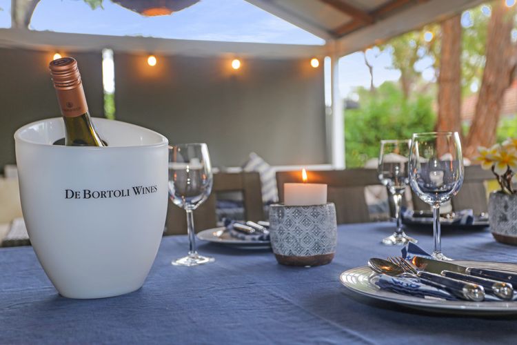 The Ultimate Holiday Retreat – Pets Welcome