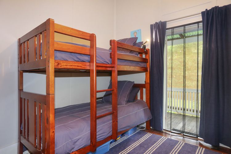 The Ultimate Holiday Retreat – Pets Welcome